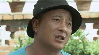 赵四最新爆料视频,娱乐圈惊人内幕大曝光! 第3张 赵四最新爆料视频,娱乐圈惊人内幕大曝光! 第3张