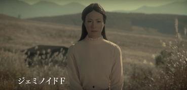 女机械人电影在线观看,女机械人电影在线观影指南 第2张 女机械人电影在线观看,女机械人电影在线观影指南 第2张