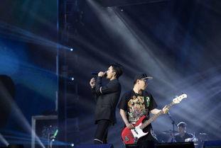 陶晶莹爆料汪峰完整视频,揭秘背后惊人真相 第3张 陶晶莹爆料汪峰完整视频,揭秘背后惊人真相 第3张