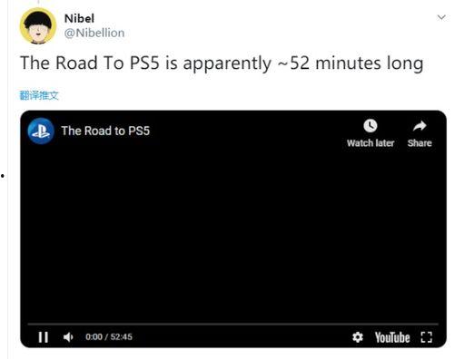 爆料视频时长怎么算的啊,揭秘时长爆料的秘密法则