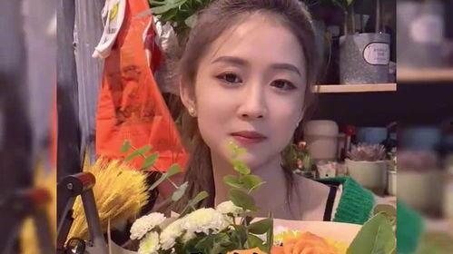 娱乐718吃瓜花店老板娘,吃瓜花店老板娘的幕后故事 第3张 娱乐718吃瓜花店老板娘,吃瓜花店老板娘的幕后故事 第3张