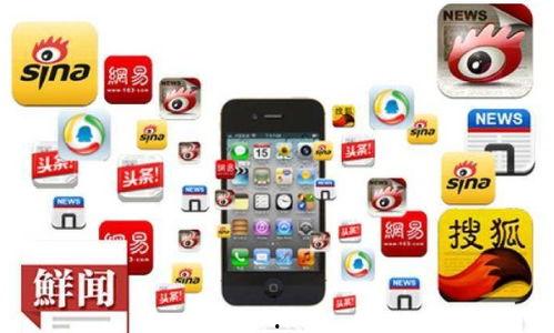 鄂州一家亲事件最新爆料 第3张 鄂州一家亲事件最新爆料 第3张