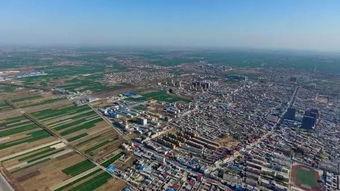 雄安新媒爆料最新消息,雄安新媒曝重磅消息，揭秘未来发展规划！”