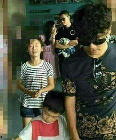 宋喆爆料马蓉完整版视频,完整版视频曝光惊人真相 第3张 宋喆爆料马蓉完整版视频,完整版视频曝光惊人真相 第3张