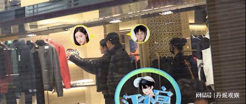 晓慧爆料视频大全集在线观看,揭秘幕后真相,带你走进事件核心 第3张 晓慧爆料视频大全集在线观看,揭秘幕后真相,带你走进事件核心 第3张