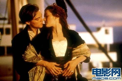 泰坦尼克号中文版电影在线观看,重温世纪悲剧，共鉴永恒爱情