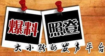 重庆高中爆料新闻,揭秘背后真相