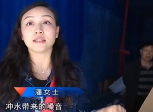 杭州女业主最新爆料新闻,揭露小区物业惊人内幕 第3张 杭州女业主最新爆料新闻,揭露小区物业惊人内幕 第3张