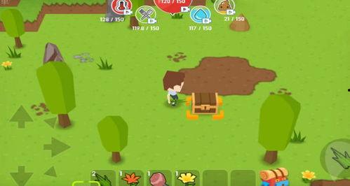 探险日记3爆料攻略视频,视频爆料带你畅游神秘世界 第3张 探险日记3爆料攻略视频,视频爆料带你畅游神秘世界 第3张