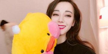 娱乐圈小花爆料 第2张 娱乐圈小花爆料 第2张