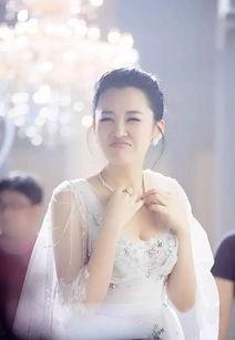 娱乐圈爆料许晴,娱乐圈的神秘魅力与不老传说 第2张 娱乐圈爆料许晴,娱乐圈的神秘魅力与不老传说 第2张