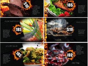 辛吉德爆料食物视频播放,美食视频背后的精彩瞬间 第3张 辛吉德爆料食物视频播放,美食视频背后的精彩瞬间 第3张